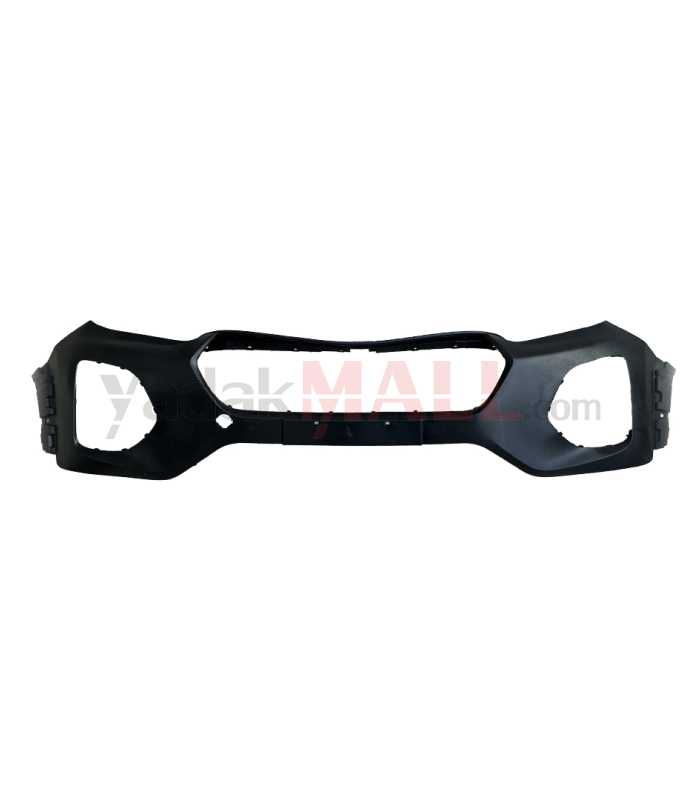 سپر جلو ام وی ام X22 PRO وارداتی